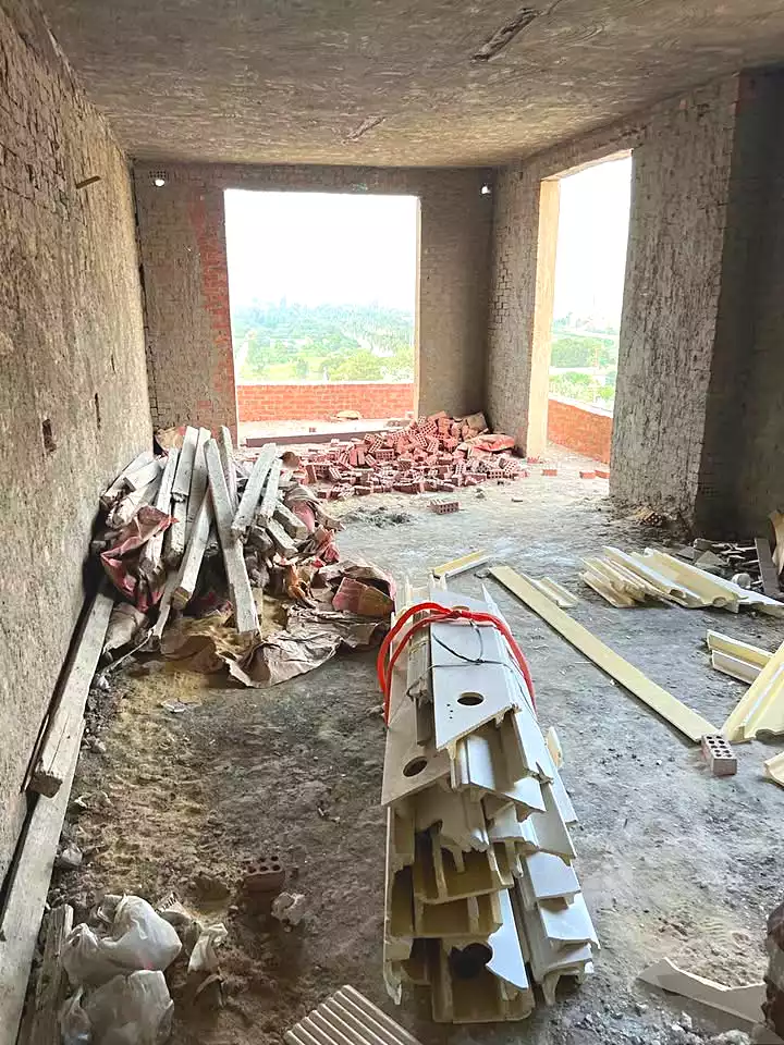 https://aqarmap.com.eg/ar/listing/6614216-for-sale-cairo-hadayek-el-koba