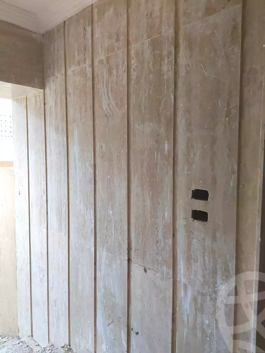 https://aqarmap.com.eg/en/listing/6570503-for-sale-cairo-new-cairo-new-narges