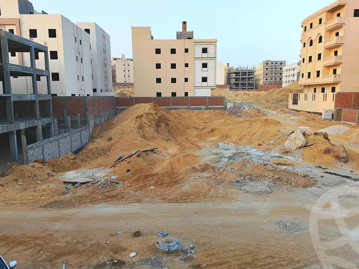 https://aqarmap.com.eg/en/listing/6570503-for-sale-cairo-new-cairo-new-narges