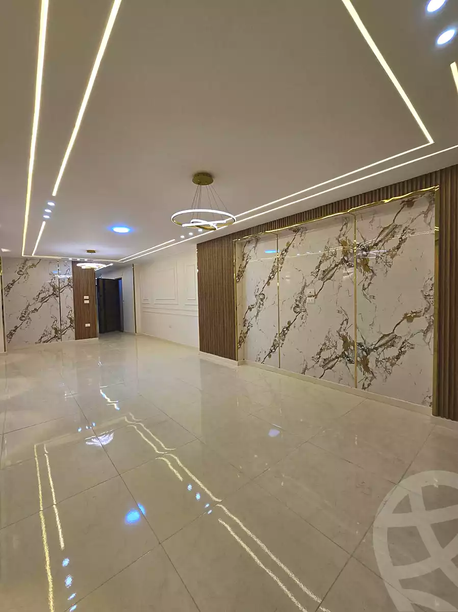 https://aqarmap.com.eg/en/listing/6614223-for-sale-cairo-el-haram-el-lebeny-el-magzar-el-aly-st