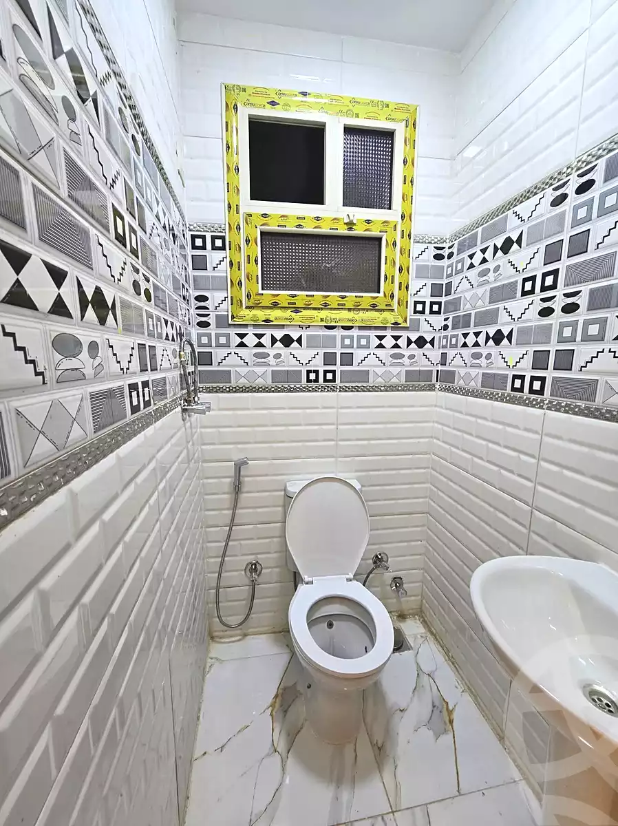 https://aqarmap.com.eg/en/listing/6614223-for-sale-cairo-el-haram-el-lebeny-el-magzar-el-aly-st