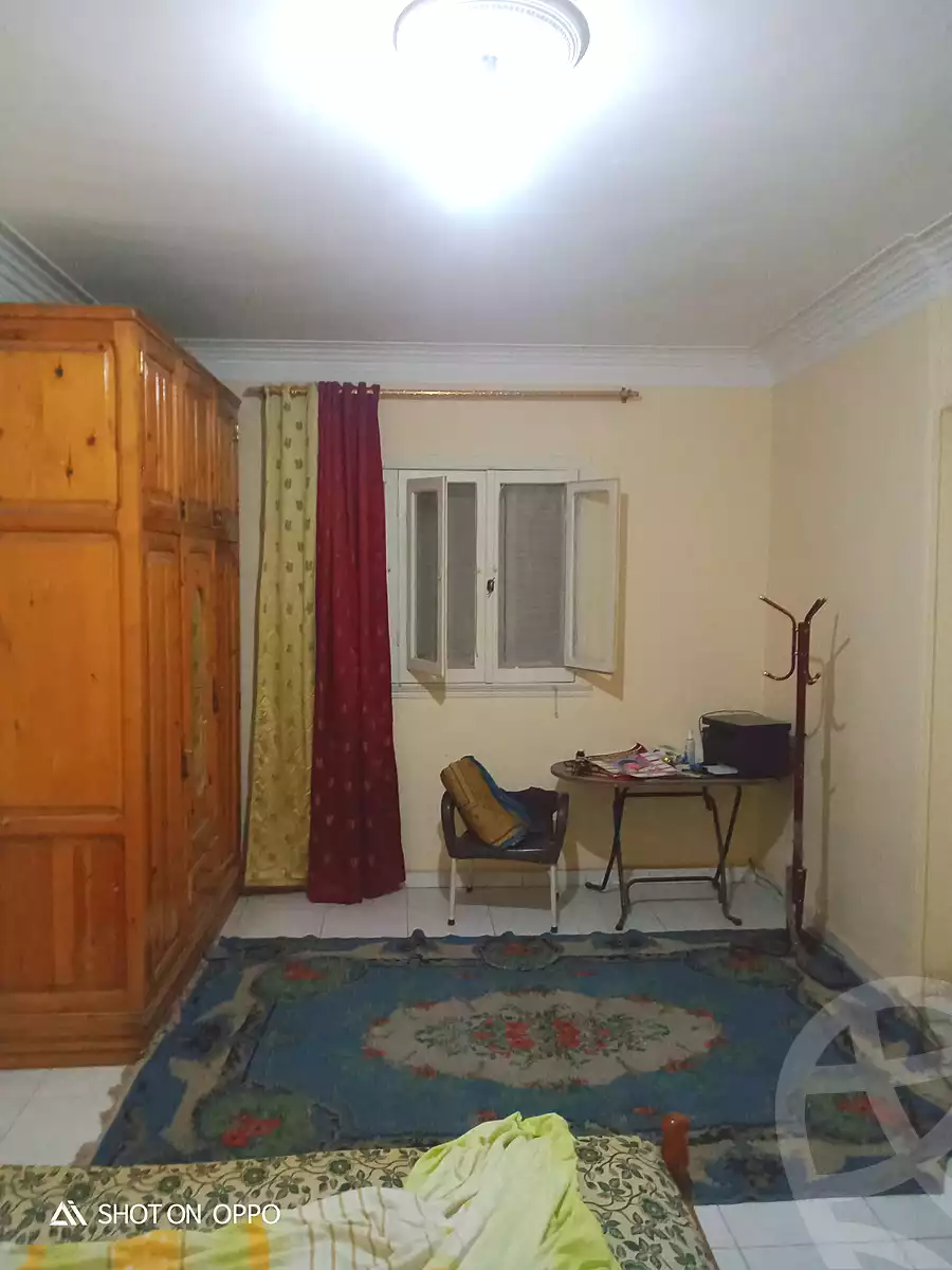https://aqarmap.com.eg/ar/listing/6614226-for-rent-cairo-ain-shams-jsr-lswys-tqsym-mr-bn-lkhtb