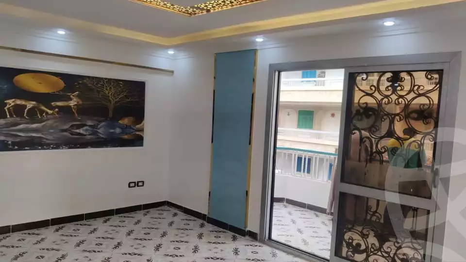 https://aqarmap.com.eg/en/listing/6614245-for-sale-alexandria-l-jmy-shataa-el-nakheel-street-10