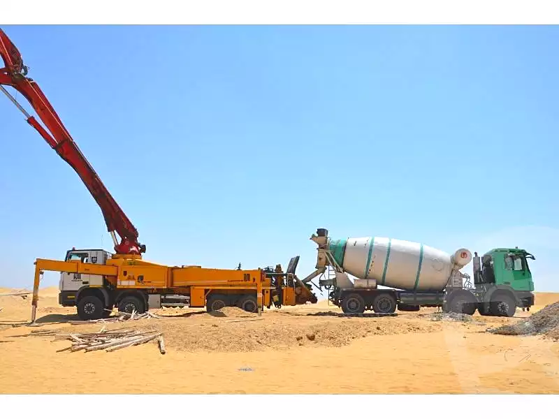 https://aqarmap.com.eg/ar/listing/6614256-for-sale-cairo-6th-of-october-new-october