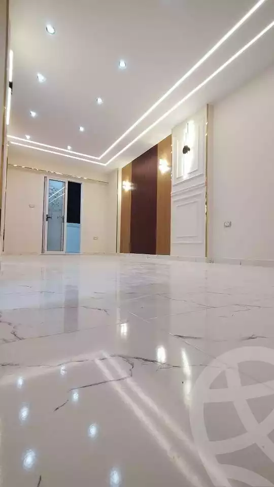 https://aqarmap.com.eg/ar/listing/6614272-for-sale-alexandria-l-jmy-lbytsh-el-hay-st
