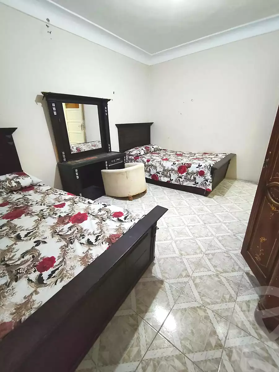 https://aqarmap.com.eg/ar/listing/6614270-for-sale-alexandria-el-mandara-alex-el-mandara-qebli