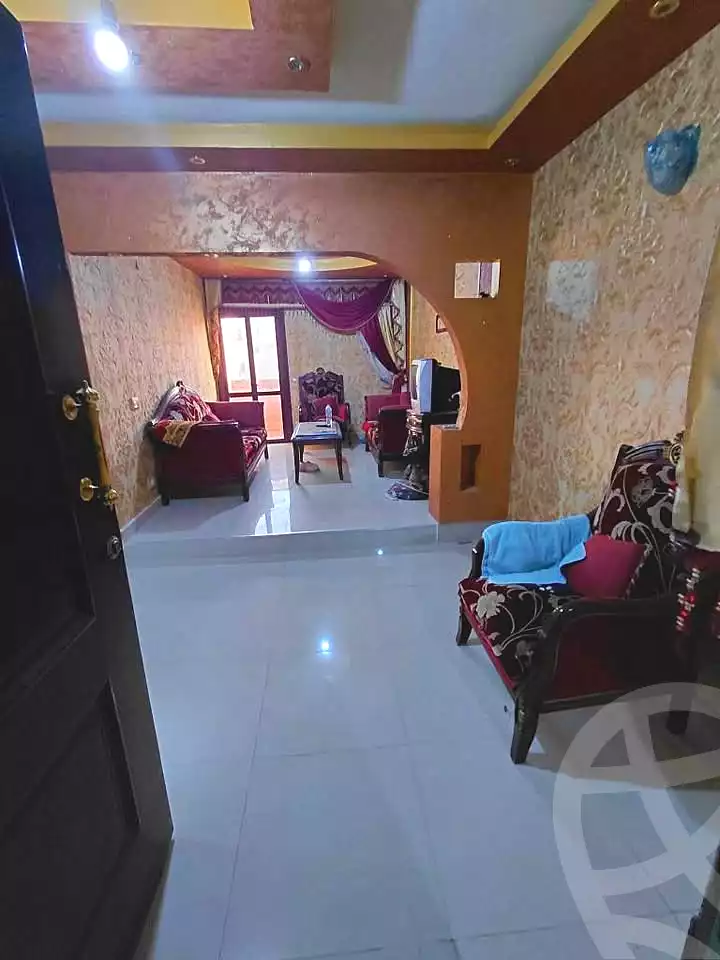 https://aqarmap.com.eg/ar/listing/6614287-for-sale-alexandria-el-mandara-alex-el-mandara-bahri