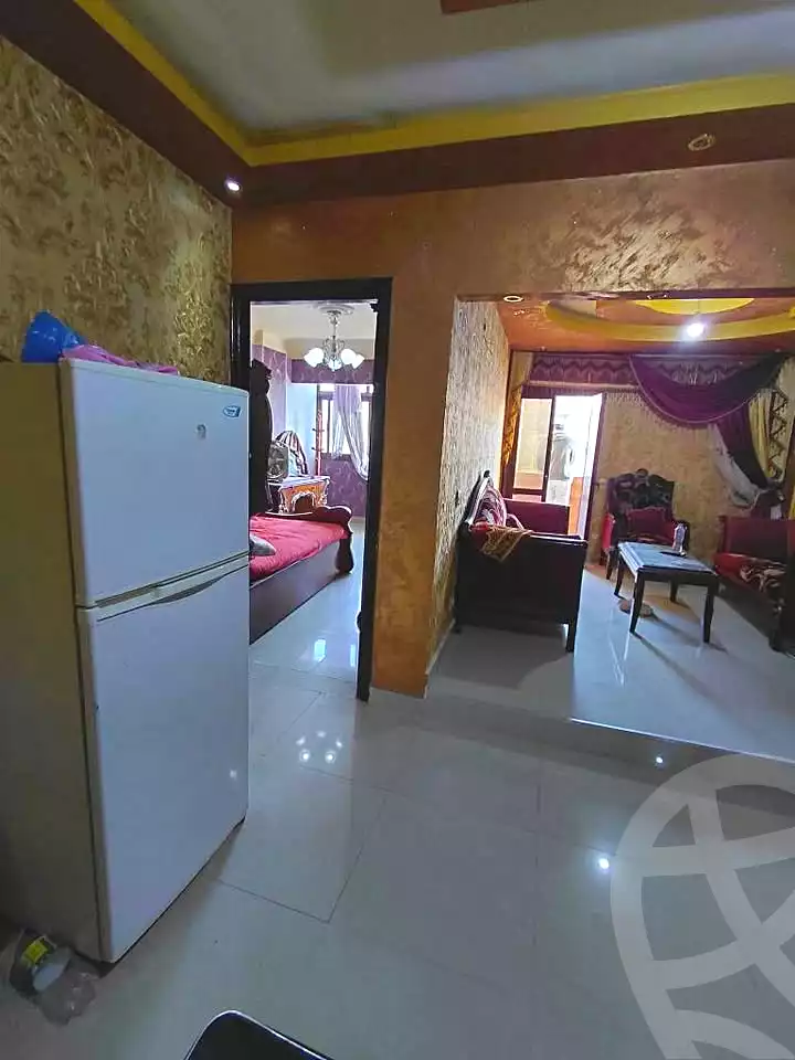 https://aqarmap.com.eg/ar/listing/6614287-for-sale-alexandria-el-mandara-alex-el-mandara-bahri