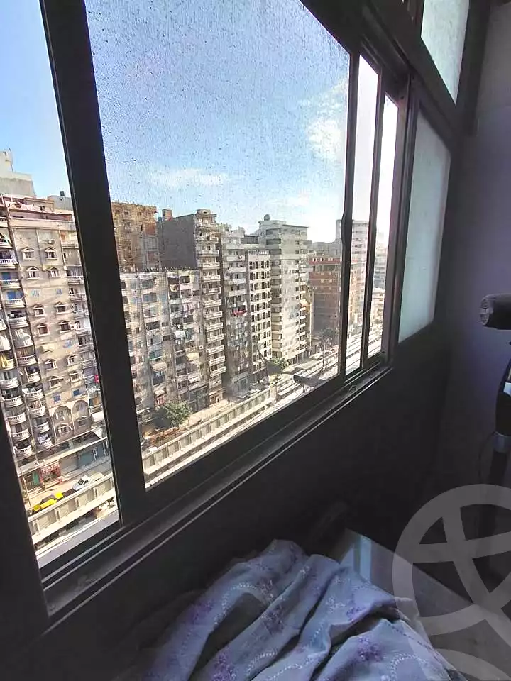 https://aqarmap.com.eg/ar/listing/6614287-for-sale-alexandria-el-mandara-alex-el-mandara-bahri