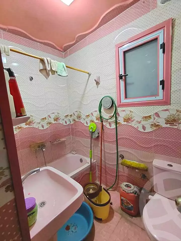 https://aqarmap.com.eg/ar/listing/6614287-for-sale-alexandria-el-mandara-alex-el-mandara-bahri