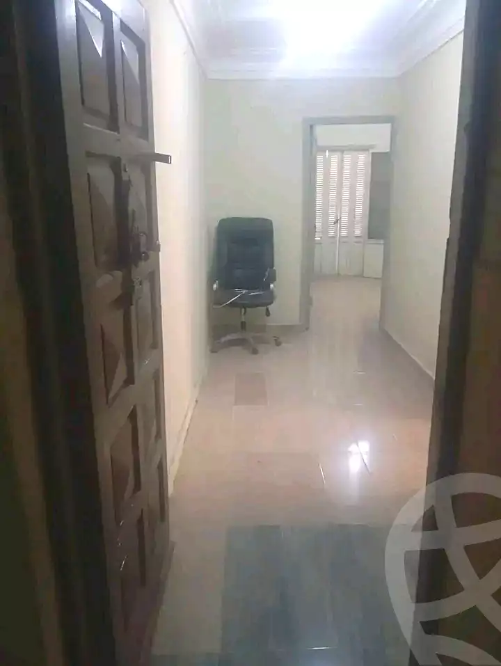 https://aqarmap.com.eg/en/listing/6614295-for-sale-alexandria-l-jmy