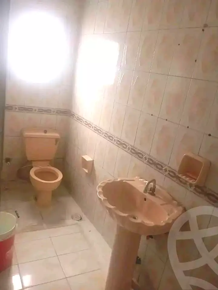 https://aqarmap.com.eg/en/listing/6614295-for-sale-alexandria-l-jmy