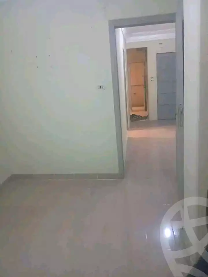 https://aqarmap.com.eg/en/listing/6614295-for-sale-alexandria-l-jmy