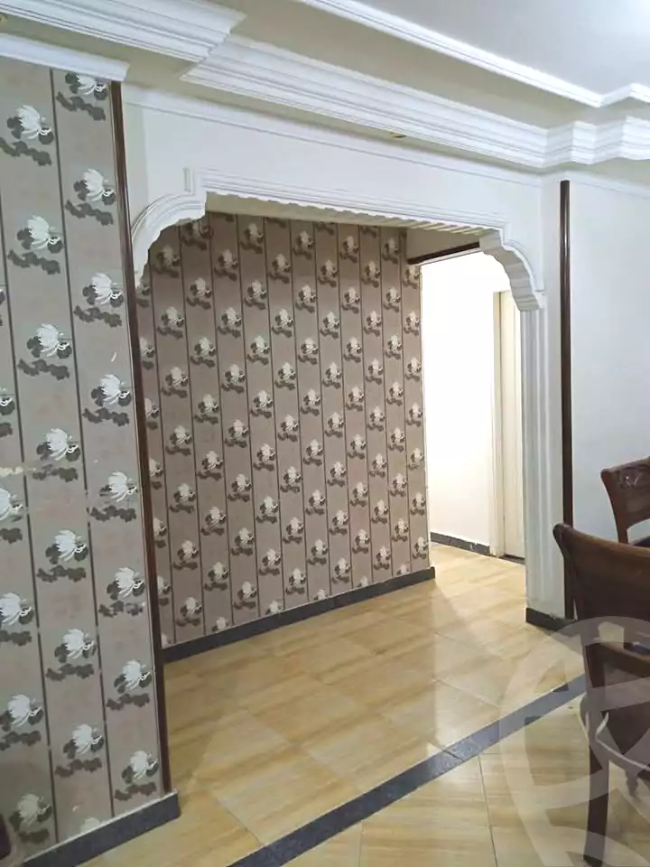 https://aqarmap.com.eg/ar/listing/6614302-for-sale-alexandria-el-mandara-alex-el-mandara-bahri