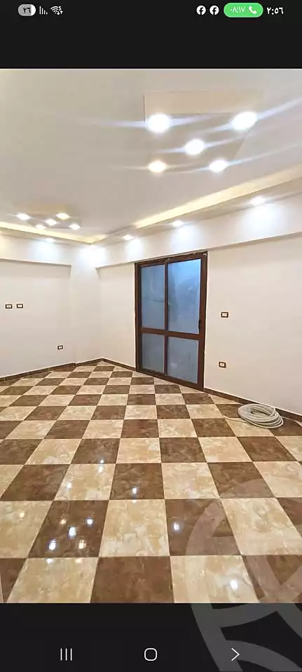 https://aqarmap.com.eg/en/listing/6614312-for-sale-alexandria-l-jmy-el-hanouvel-el-madina-el-monawwara-st