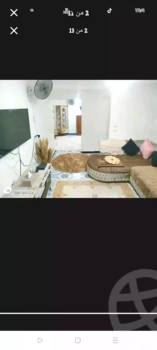 https://aqarmap.com.eg/ar/listing/6614314-for-sale-alexandria-l-jmy-lbytsh-saad-zaghloul-st