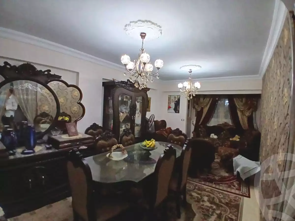 https://aqarmap.com.eg/ar/listing/6614327-for-sale-alexandria-sydy-bshr-sydy-bshr-bhry-el-amgad-st