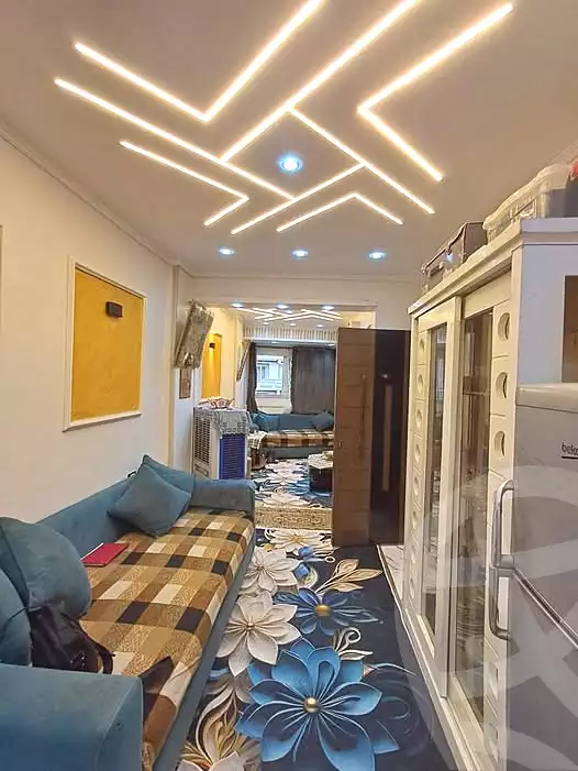 https://aqarmap.com.eg/en/listing/6614337-for-sale-alexandria-el-mandara-nabawy-al-mohandes-st