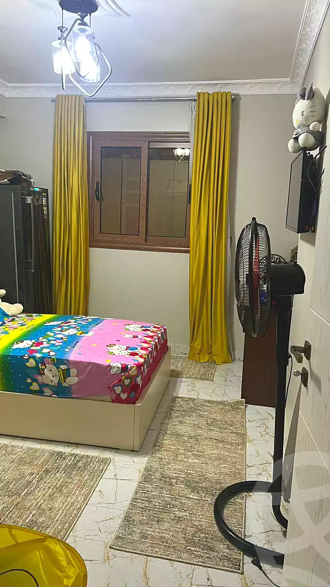 https://aqarmap.com.eg/ar/listing/6614342-for-sale-alexandria-sydy-bshr-sydy-bshr-bhry