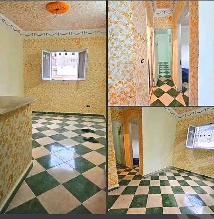 https://aqarmap.com.eg/en/listing/6614360-for-sale-alexandria-l-jmy-el-hanouvel