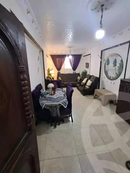 https://aqarmap.com.eg/en/listing/6614359-for-sale-alexandria-el-asafra-shr-45
