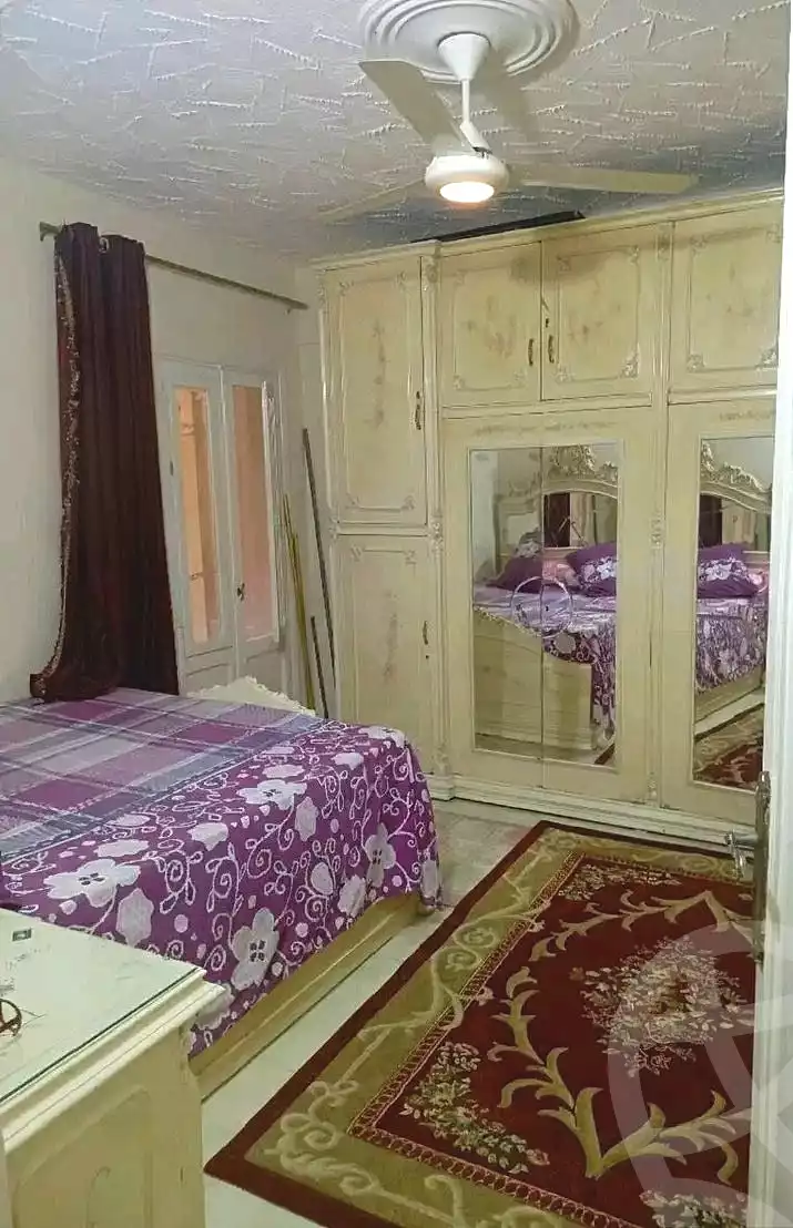 https://aqarmap.com.eg/ar/listing/6614376-for-sale-alexandria-l-jmy-el-hanouvel-gehad-al-masry-st