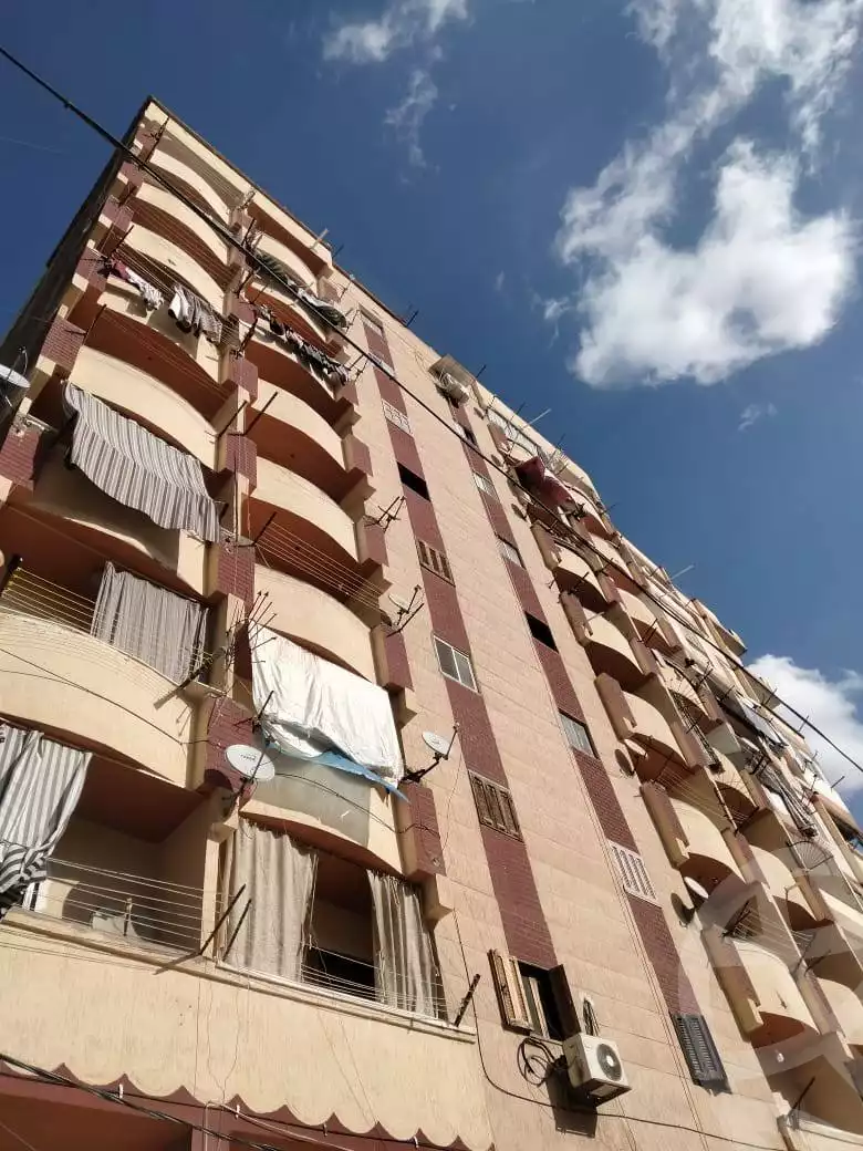 https://aqarmap.com.eg/en/listing/6614388-for-sale-alexandria-l-jmy-el-hanouvel-al-haded-we-al-soulb-st