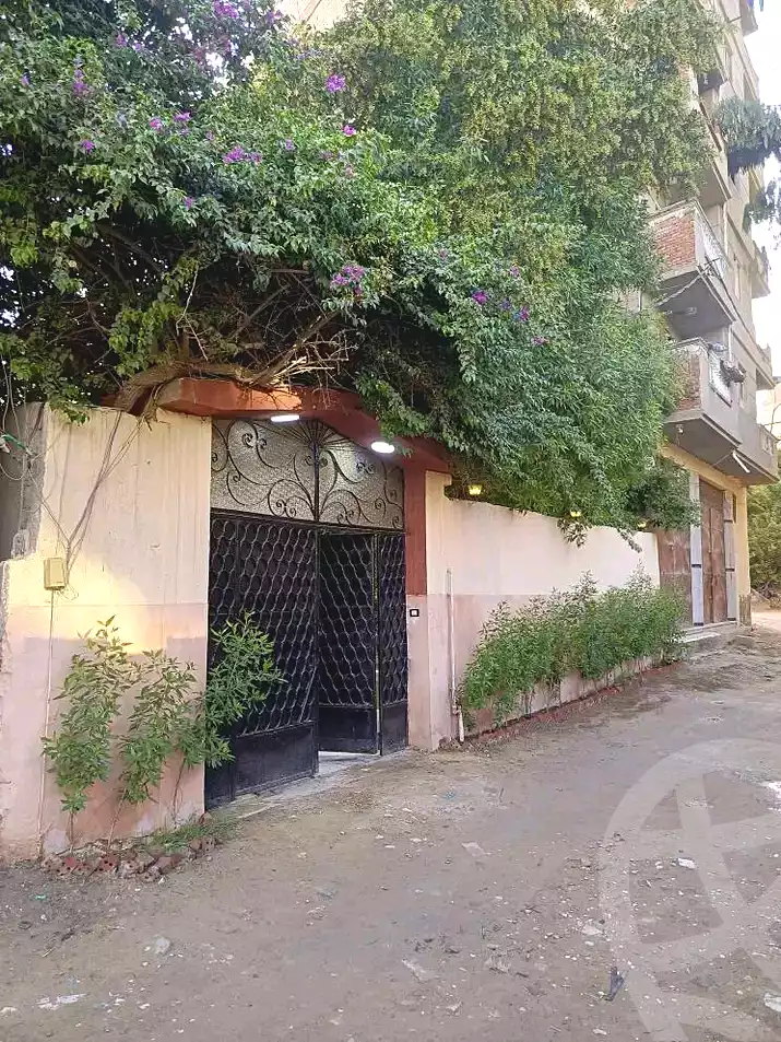 https://aqarmap.com.eg/ar/listing/6614393-for-sale-alexandria-l-jmy-el-hanouvel-trablose-st