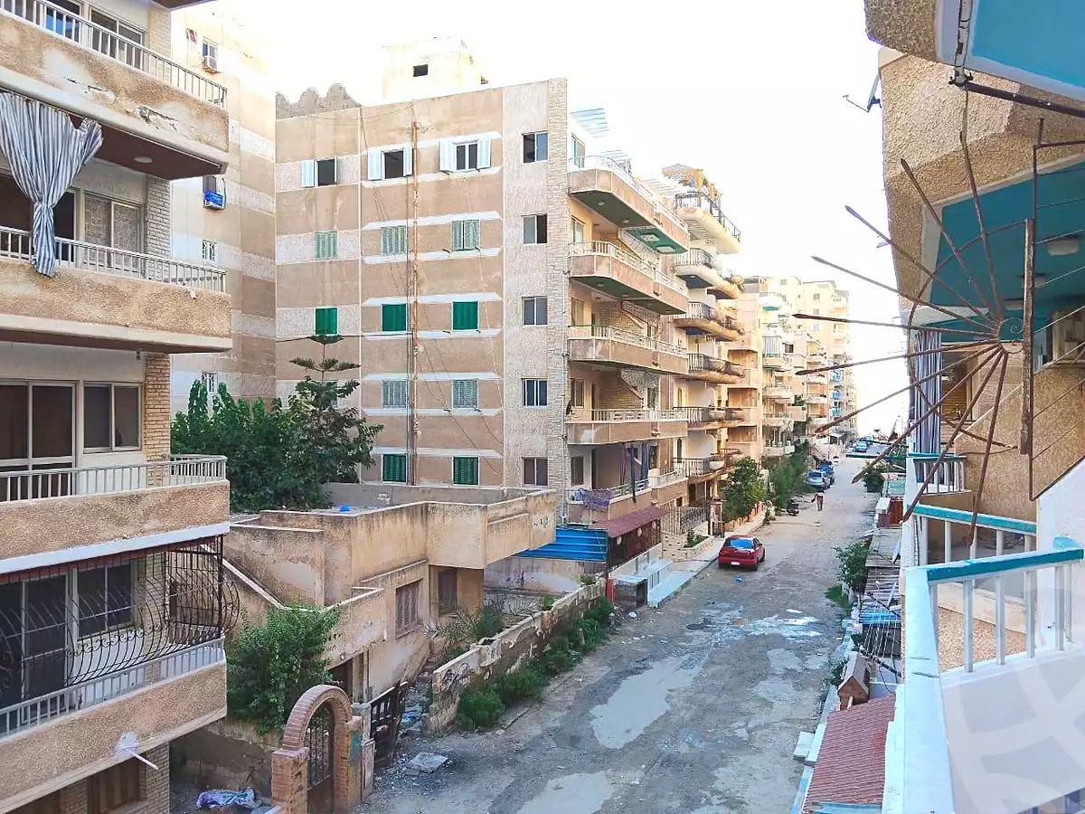 https://aqarmap.com.eg/ar/listing/6614419-for-sale-alexandria-l-jmy-shataa-el-nakheel