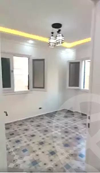 https://aqarmap.com.eg/ar/listing/6614419-for-sale-alexandria-l-jmy-shataa-el-nakheel