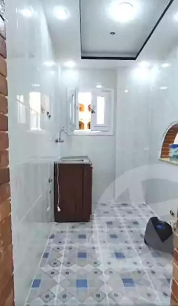 https://aqarmap.com.eg/ar/listing/6614419-for-sale-alexandria-l-jmy-shataa-el-nakheel