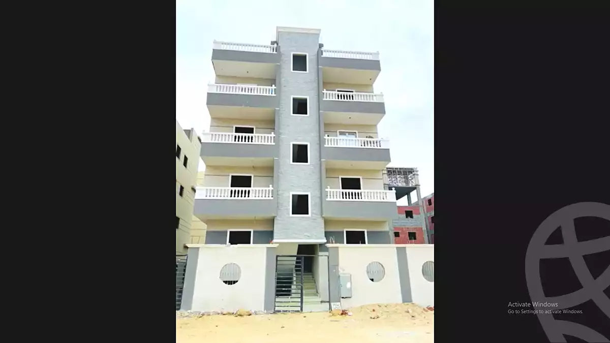 https://aqarmap.com.eg/en/listing/6614409-for-sale-cairo-badr-city-hai-el-ashgar-featured-neighborhood-bait-el-watan