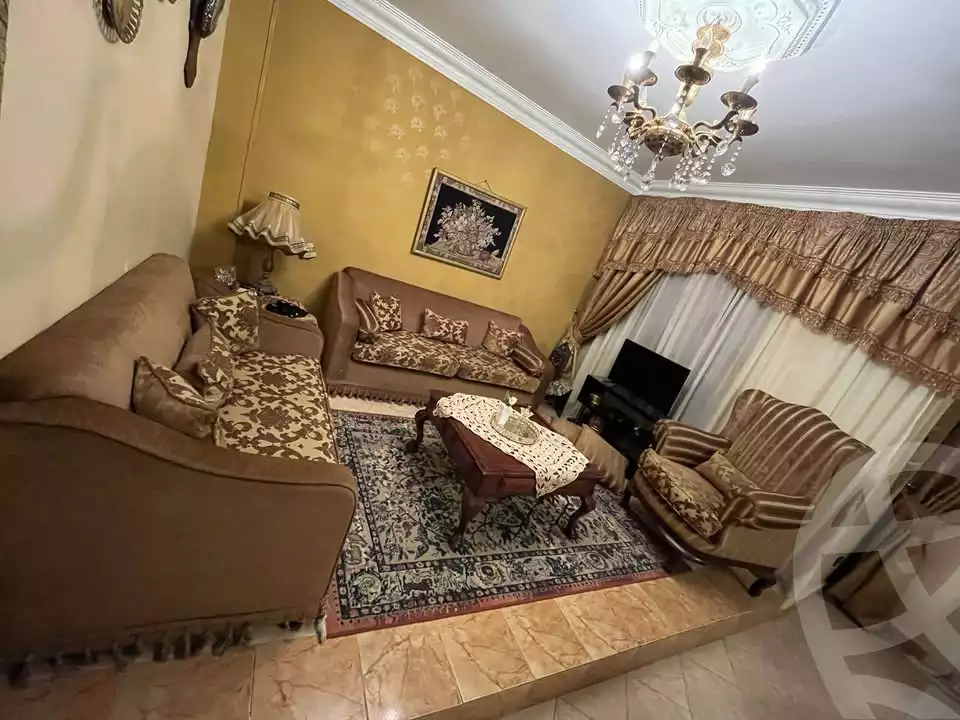 https://aqarmap.com.eg/en/listing/6614456-for-sale-cairo-faisal-el-maryotyah-abbas-anwar-st
