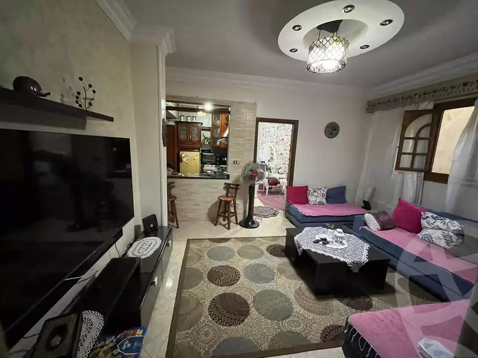 https://aqarmap.com.eg/en/listing/6614456-for-sale-cairo-faisal-el-maryotyah-abbas-anwar-st
