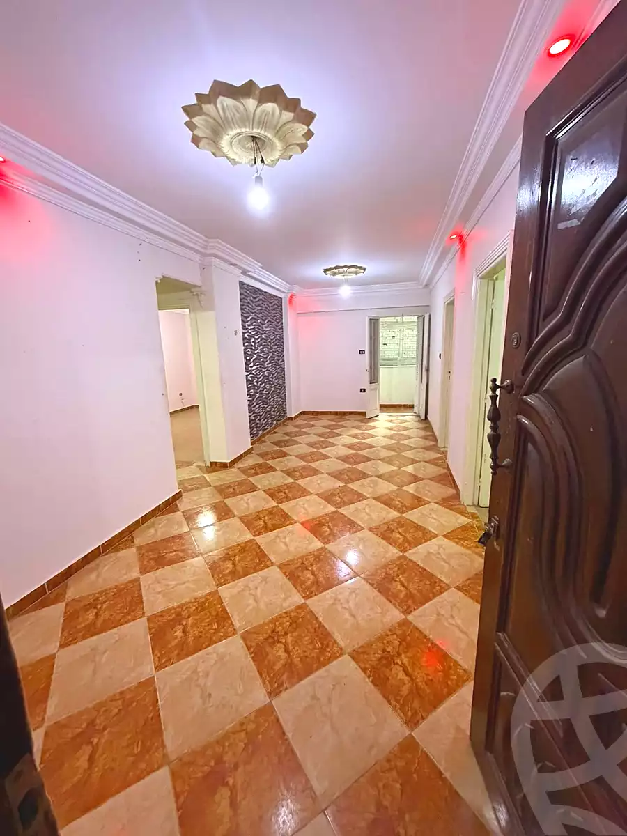 https://aqarmap.com.eg/en/listing/6614461-for-sale-alexandria-lsywf-el-falki-street-16-el-eslah
