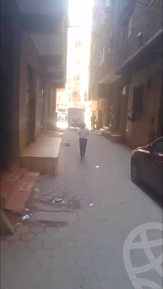 https://aqarmap.com.eg/ar/listing/6614476-for-sale-cairo-faisal-el-maryotyah-abbas-anwar-st