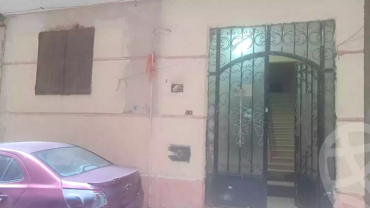 https://aqarmap.com.eg/ar/listing/6614476-for-sale-cairo-faisal-el-maryotyah-abbas-anwar-st