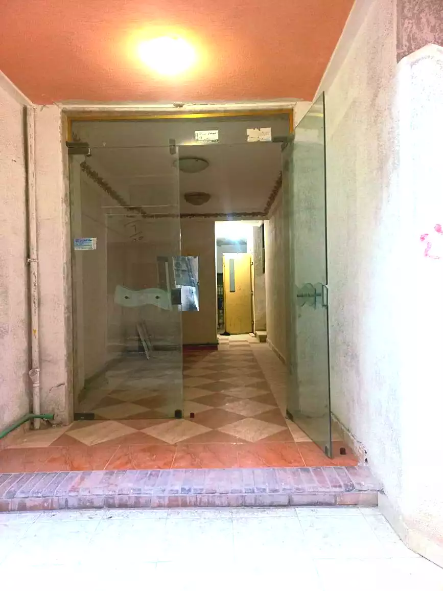 https://aqarmap.com.eg/ar/listing/6614475-for-sale-alexandria-l-jmy-shataa-el-nakheel