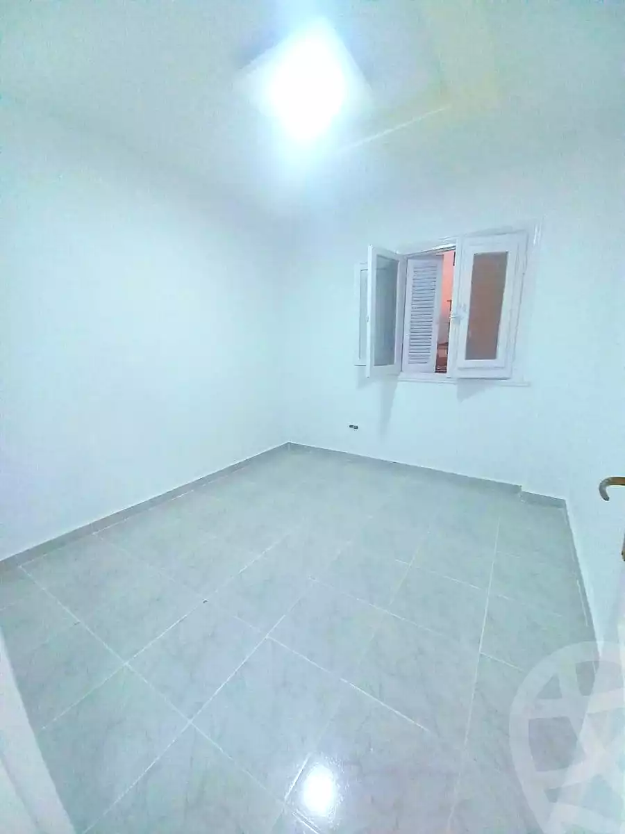 https://aqarmap.com.eg/ar/listing/6614475-for-sale-alexandria-l-jmy-shataa-el-nakheel
