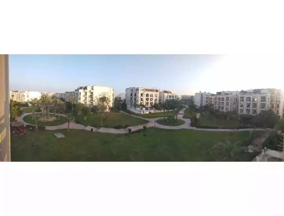 https://aqarmap.com.eg/en/listing/6614479-for-sale-cairo-el-sheikh-zayed-city-compounds-hadayek-el-mohandiseen