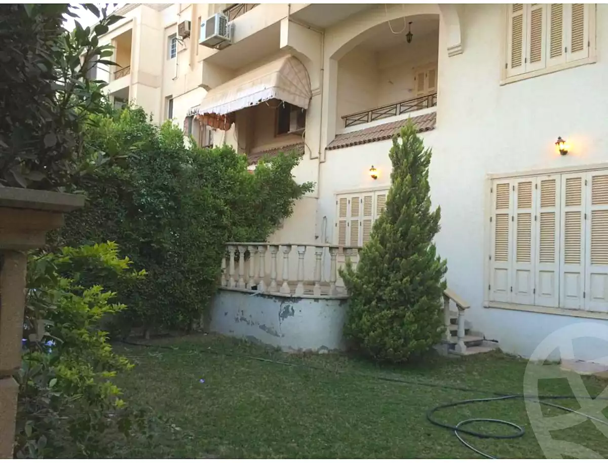 https://aqarmap.com.eg/en/listing/6614479-for-sale-cairo-el-sheikh-zayed-city-compounds-hadayek-el-mohandiseen