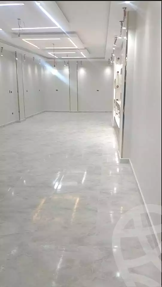 https://aqarmap.com.eg/en/listing/6614490-for-sale-cairo-faisal-el-taweaan