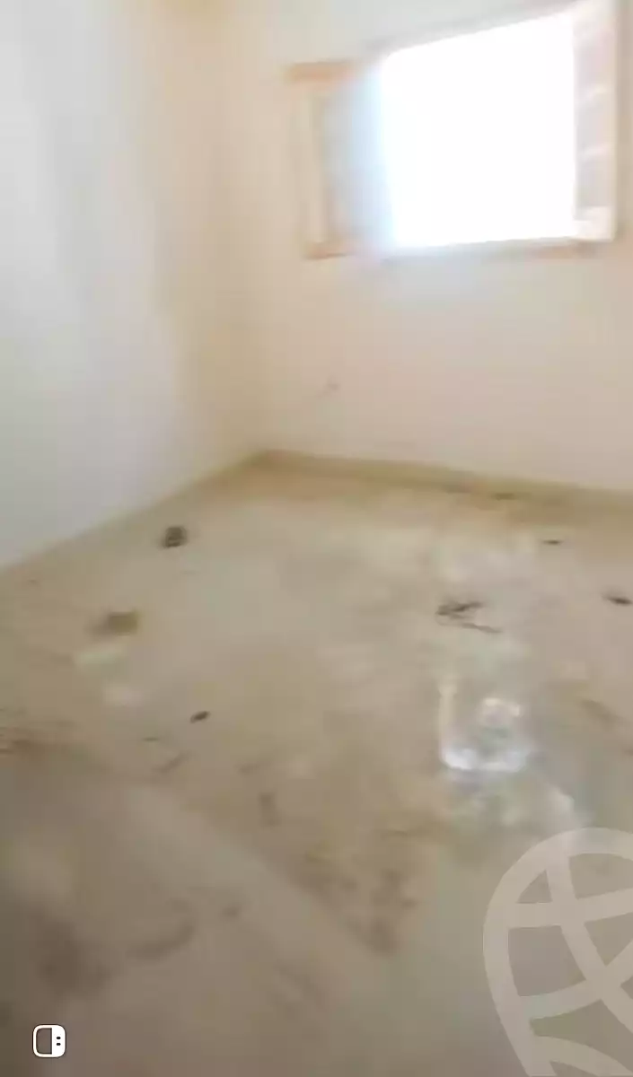 https://aqarmap.com.eg/ar/listing/6614495-for-sale-alexandria-l-jmy-el-hanouvel-kasr-al-quiri-st-1