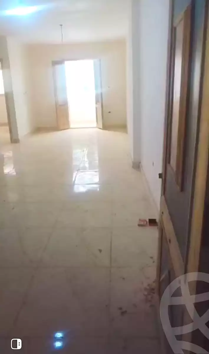 https://aqarmap.com.eg/ar/listing/6614495-for-sale-alexandria-l-jmy-el-hanouvel-kasr-al-quiri-st-1