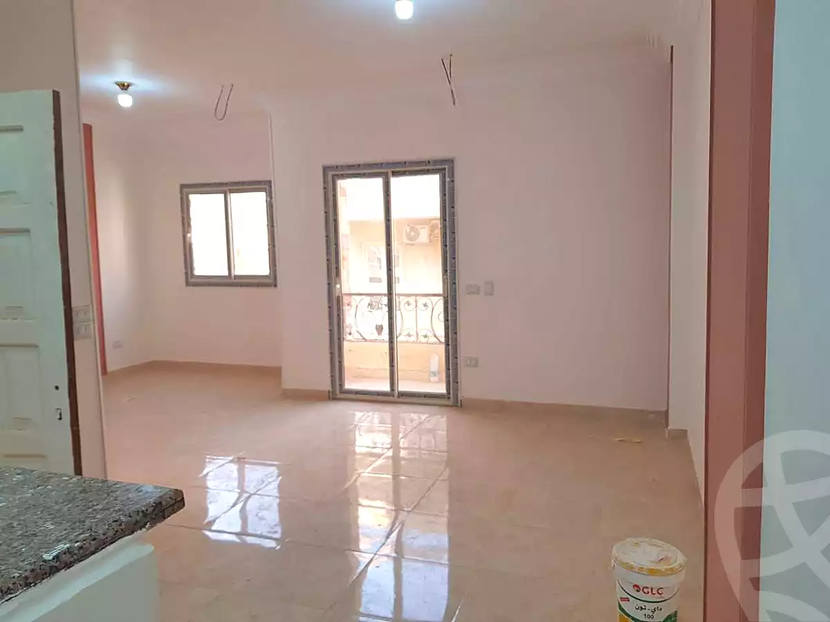 https://aqarmap.com.eg/en/listing/6614503-for-sale-cairo-mokattam-el-hadabah-el-wosta-6th-zone