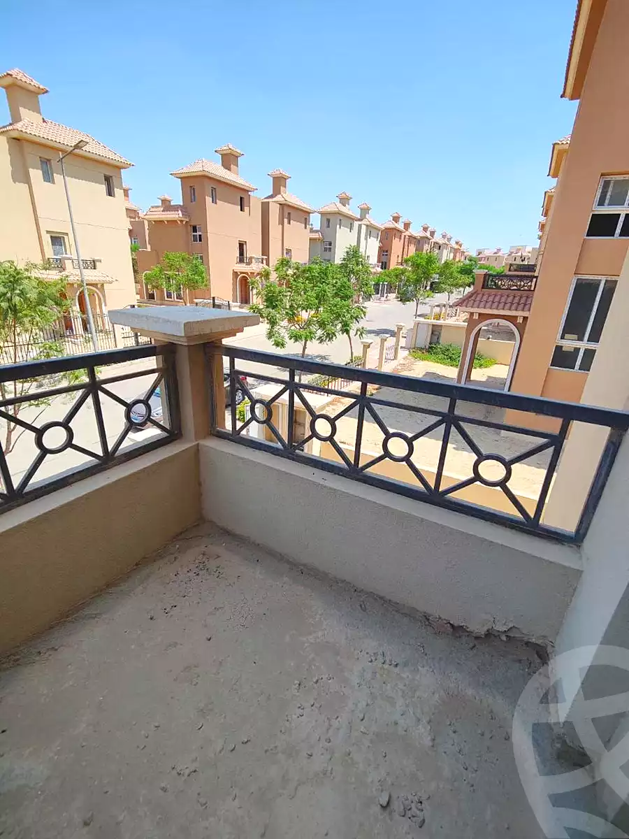 https://aqarmap.com.eg/en/listing/6614509-for-sale-cairo-6th-of-october-compounds-nyoum-october-arab-developmentt