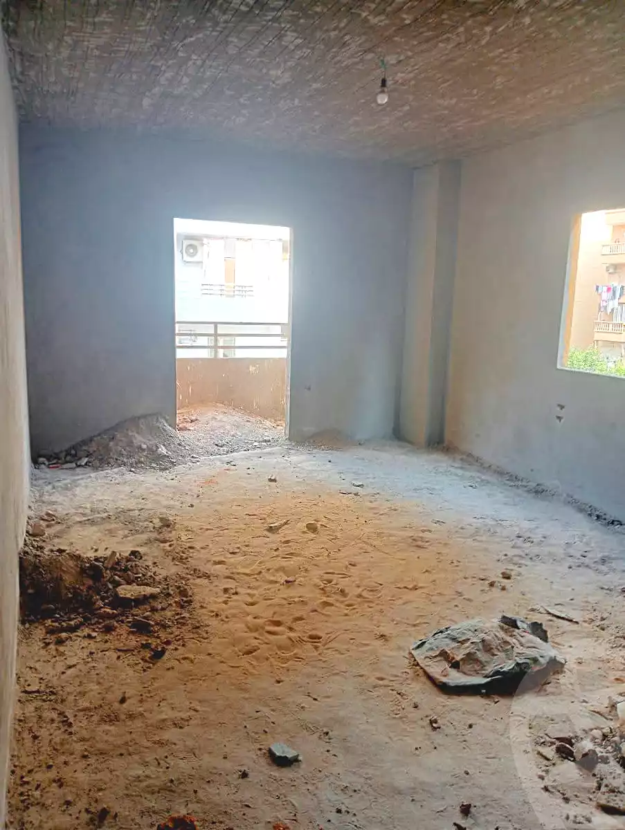 https://aqarmap.com.eg/ar/listing/6614514-for-sale-cairo-mokattam-el-hadabah-el-wosta-el-mantaqa-el-talta