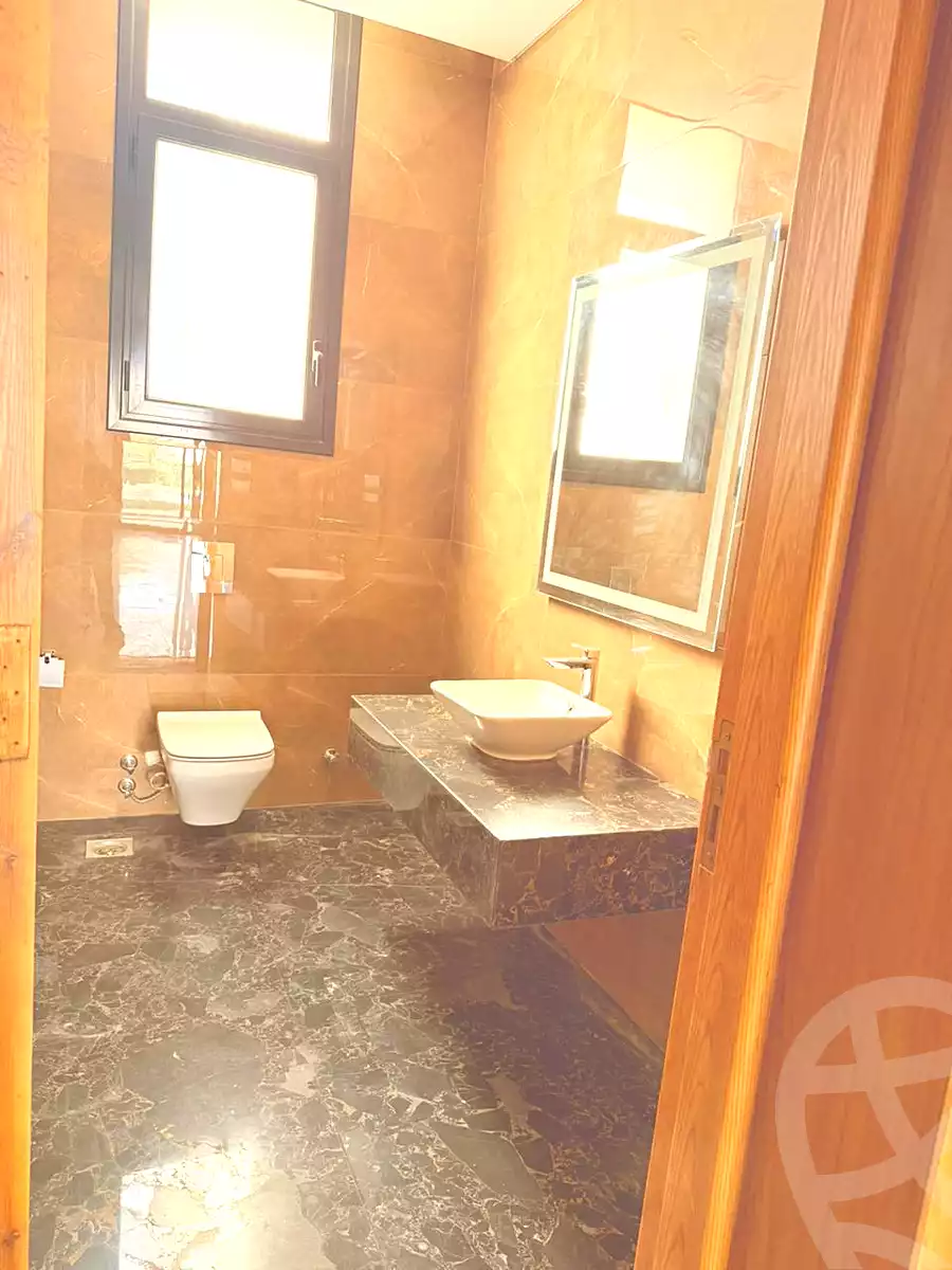 https://aqarmap.com.eg/en/listing/6614506-for-rent-cairo-new-cairo-compounds-kattameya-dunes