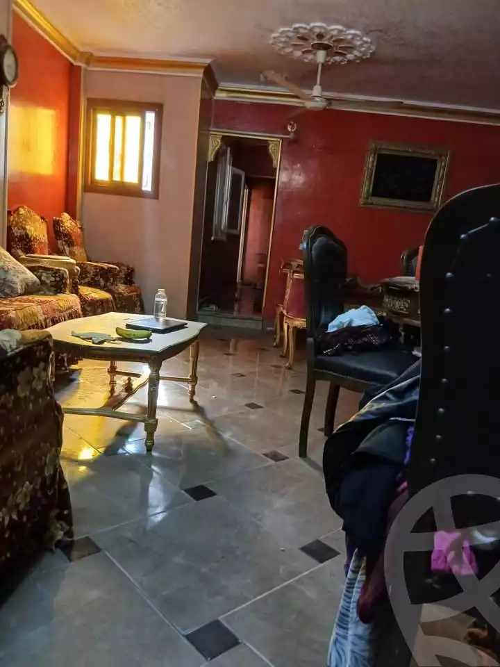 https://aqarmap.com.eg/en/listing/6614519-for-sale-cairo-el-sayyeda-zeinab