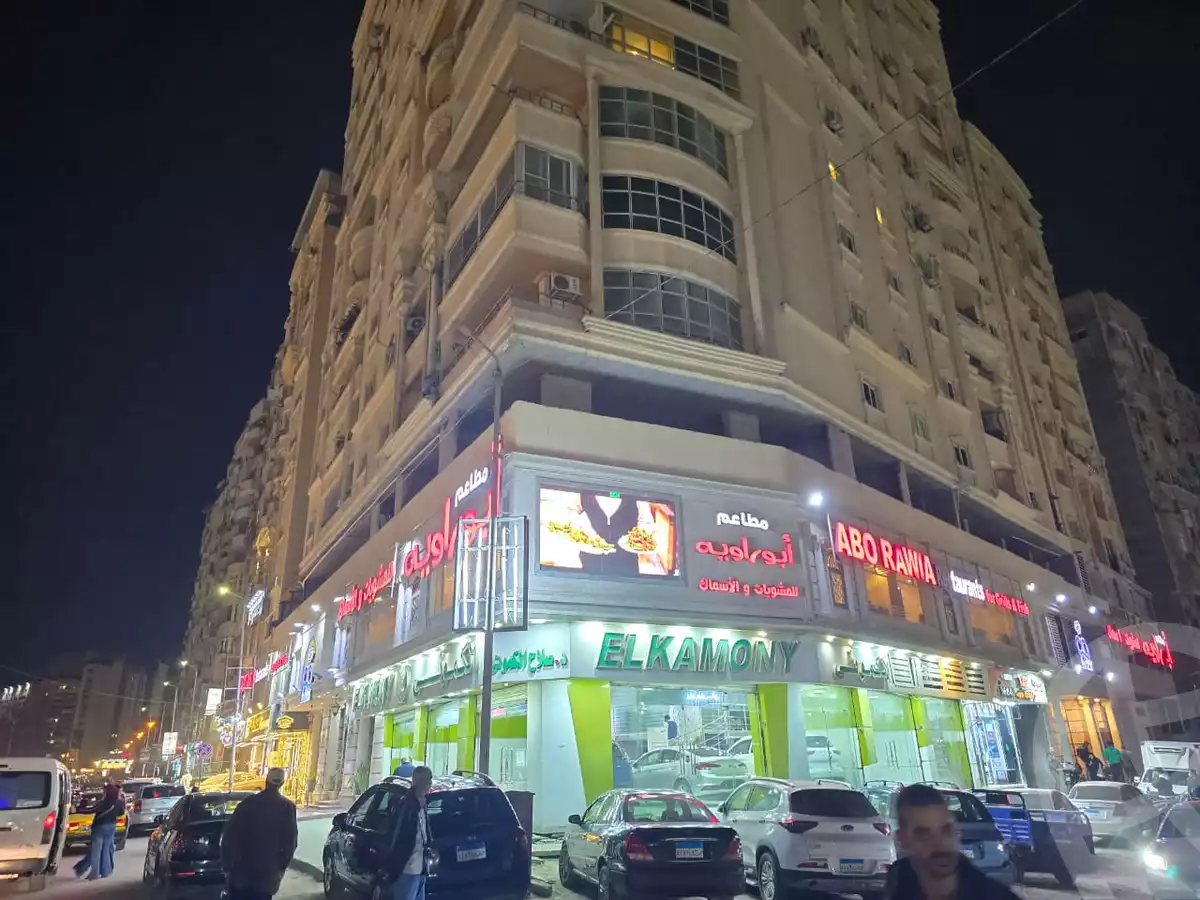 https://aqarmap.com.eg/ar/listing/6614523-for-sale-alexandria-smouha-green-plaza-st